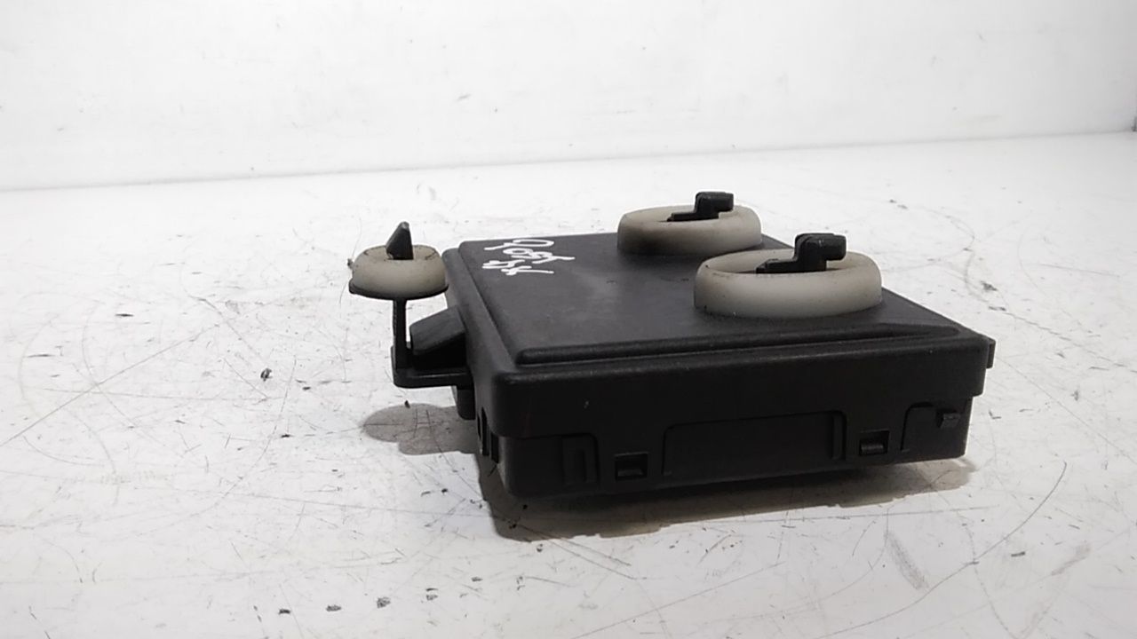 Centralina porta posteriore dx VOLKSWAGEN Passat Alltrack (3G5,CB5) (15>)