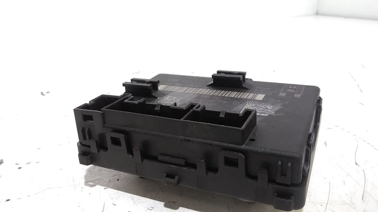 Centralina porta posteriore dx VOLKSWAGEN Passat Alltrack (3G5,CB5) (15>)