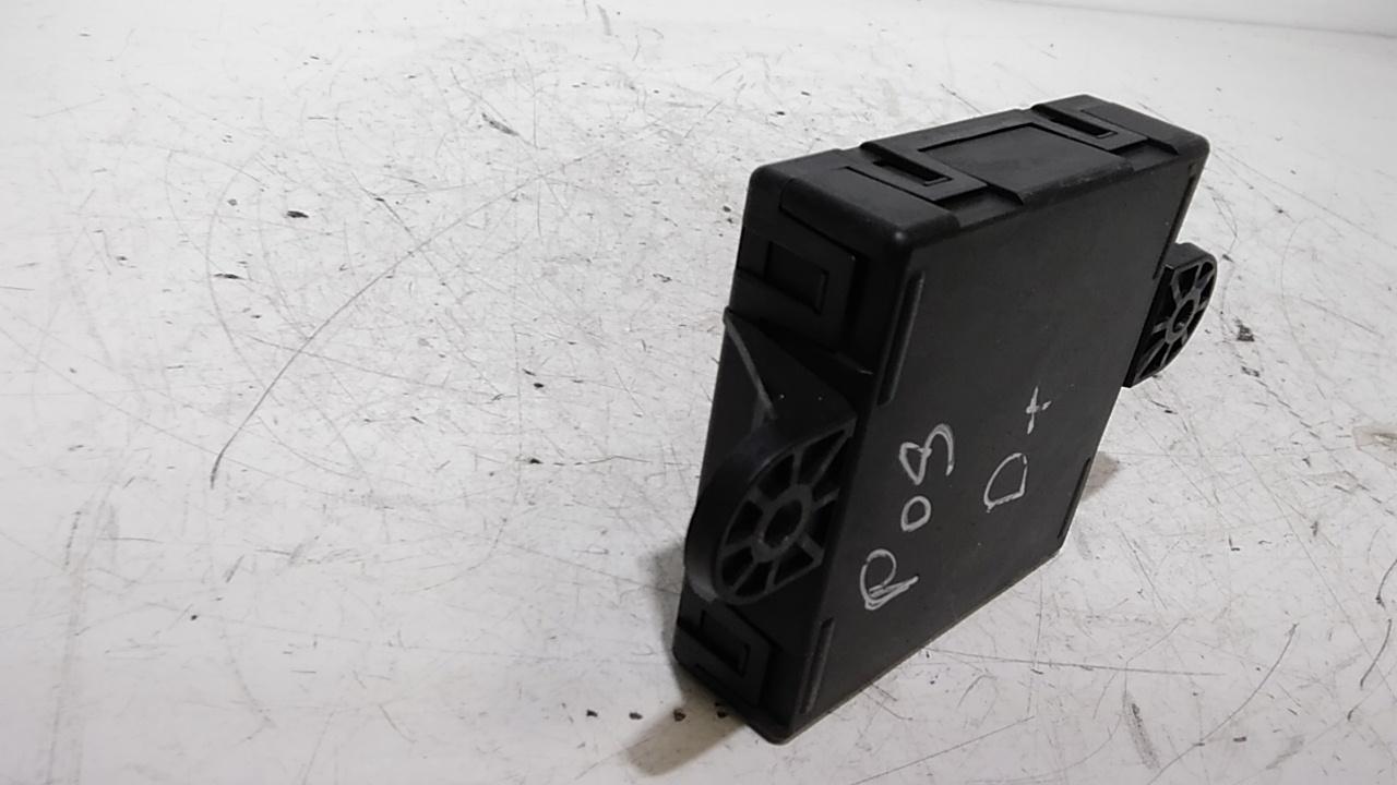 Centralina porta posteriore dx MERCEDES GLK (W204) (08>)