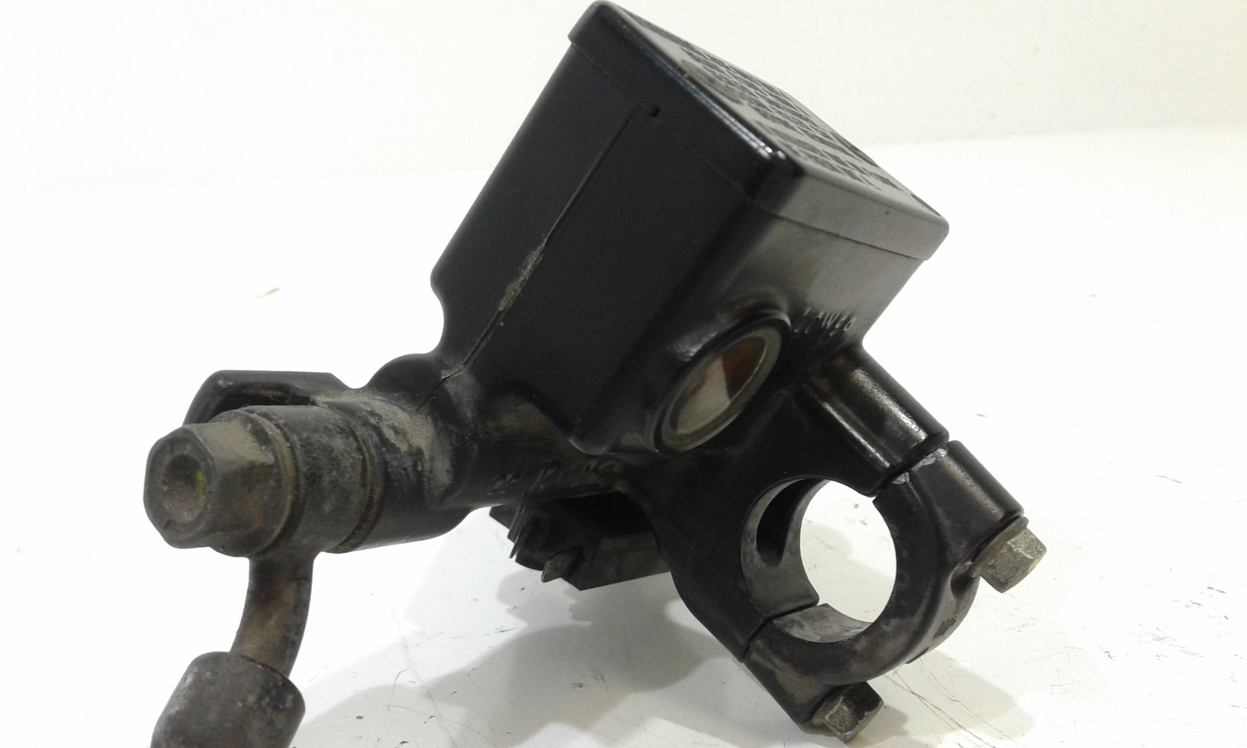 Pompa Freno anteriore HONDA SH 150cc (10>)