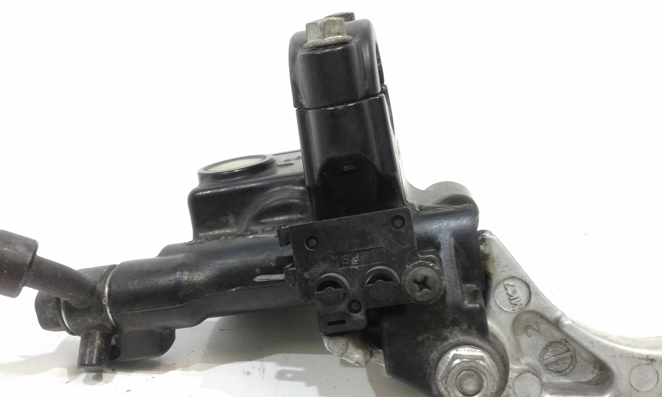 Pompa Freno anteriore HONDA SH 150cc (10>)