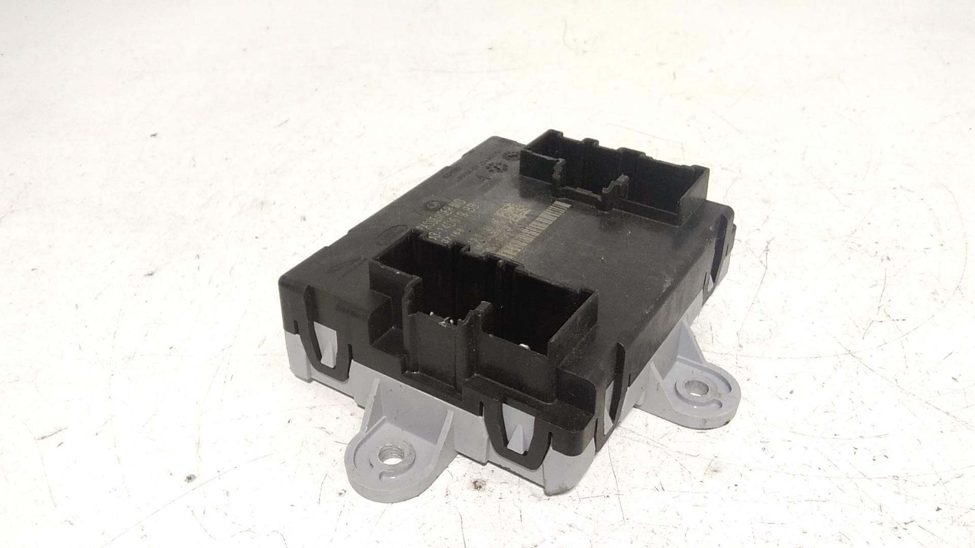 Centralina porta posteriore dx JAGUAR E-Pace Serie  (17>)