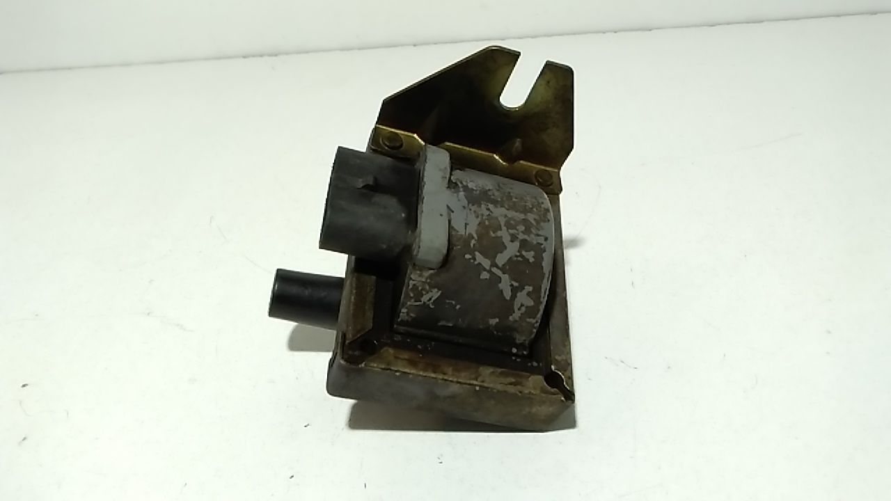 Bobina FIAT Uno 2 Serie