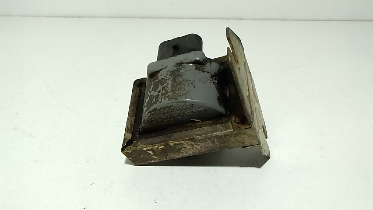 Bobina FIAT Uno 2 Serie