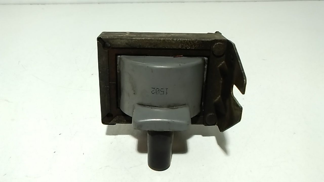 Bobina FIAT Uno 2 Serie