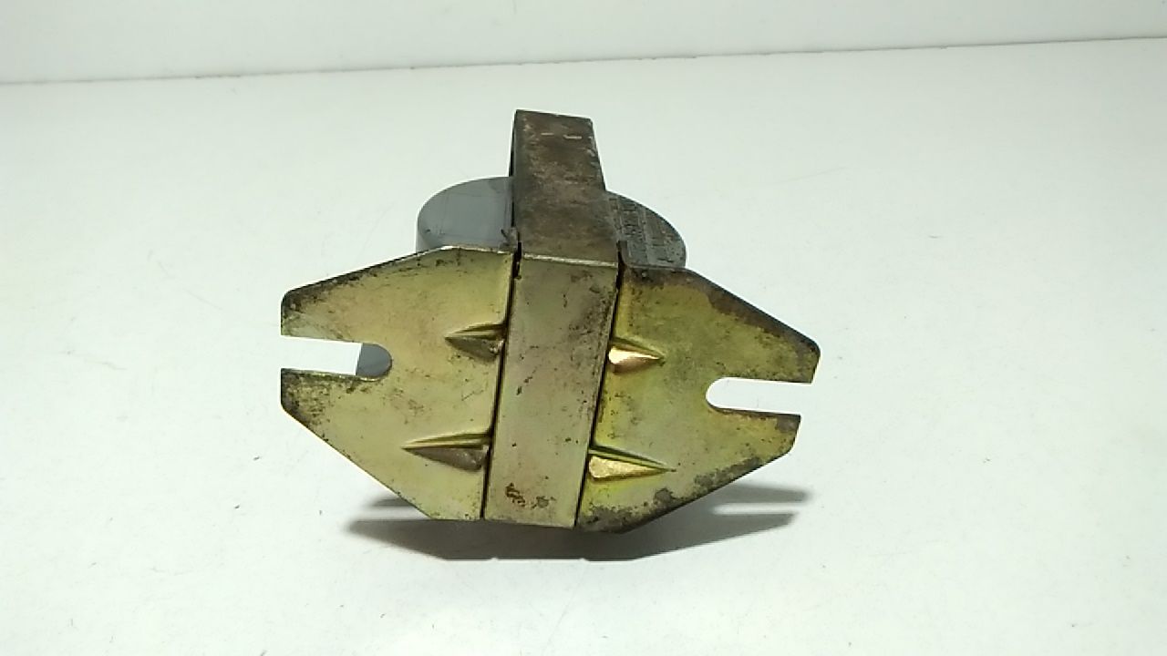 Bobina FIAT Uno 2 Serie