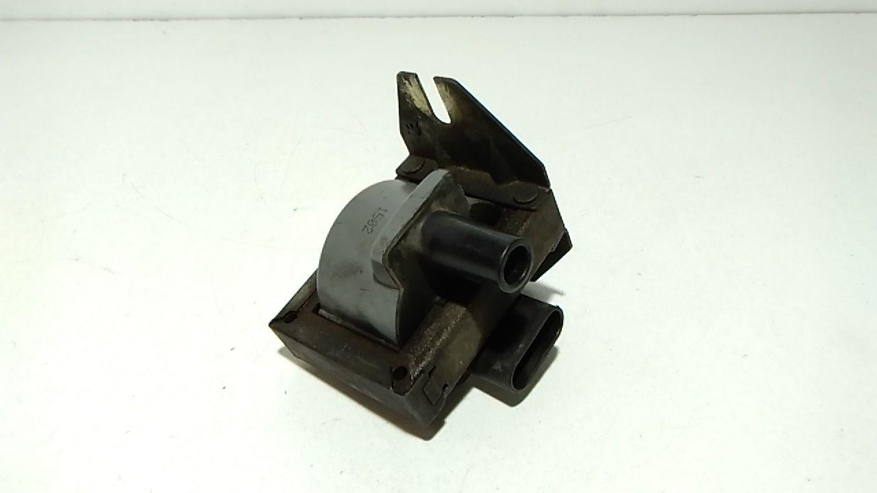 Bobina FIAT Uno 2 Serie