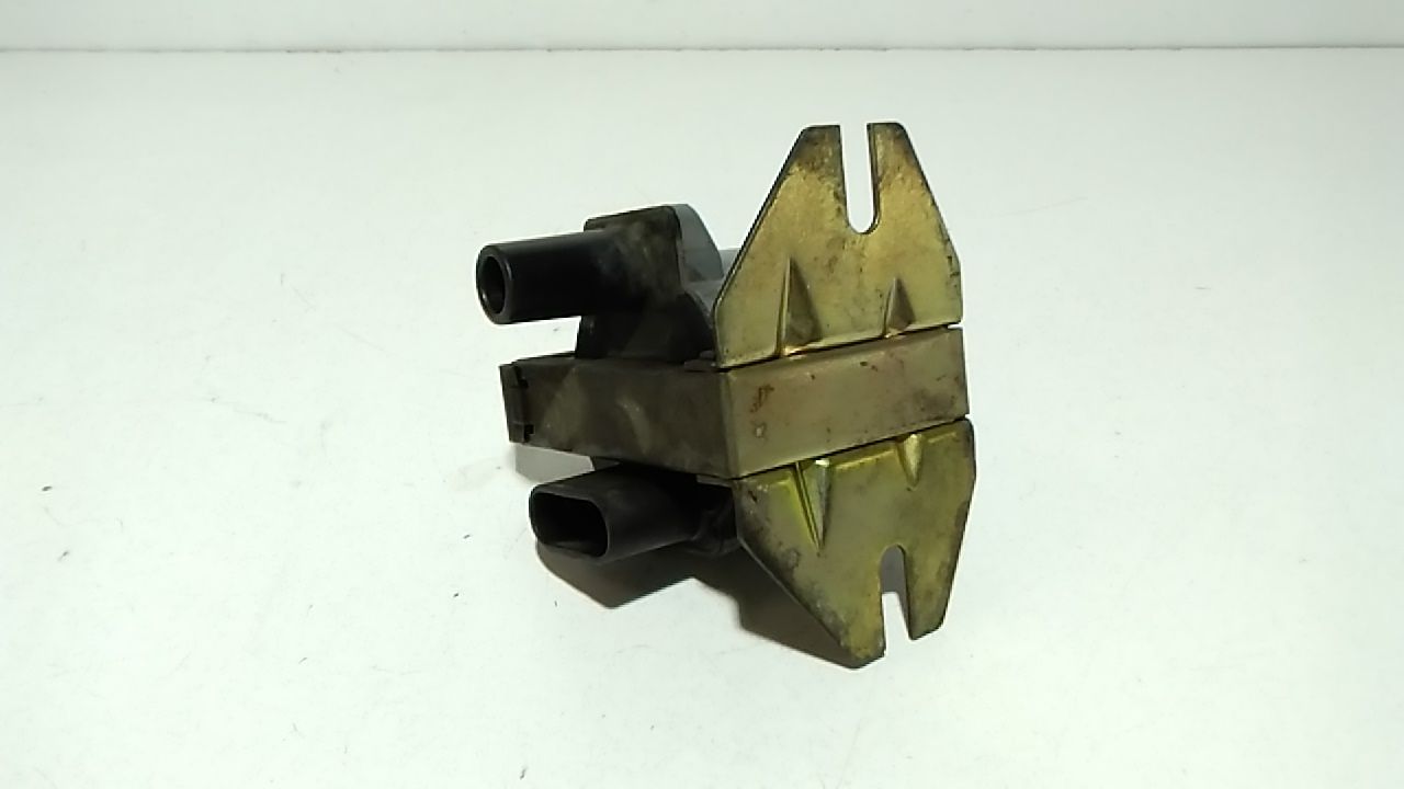 Bobina FIAT Uno 2 Serie