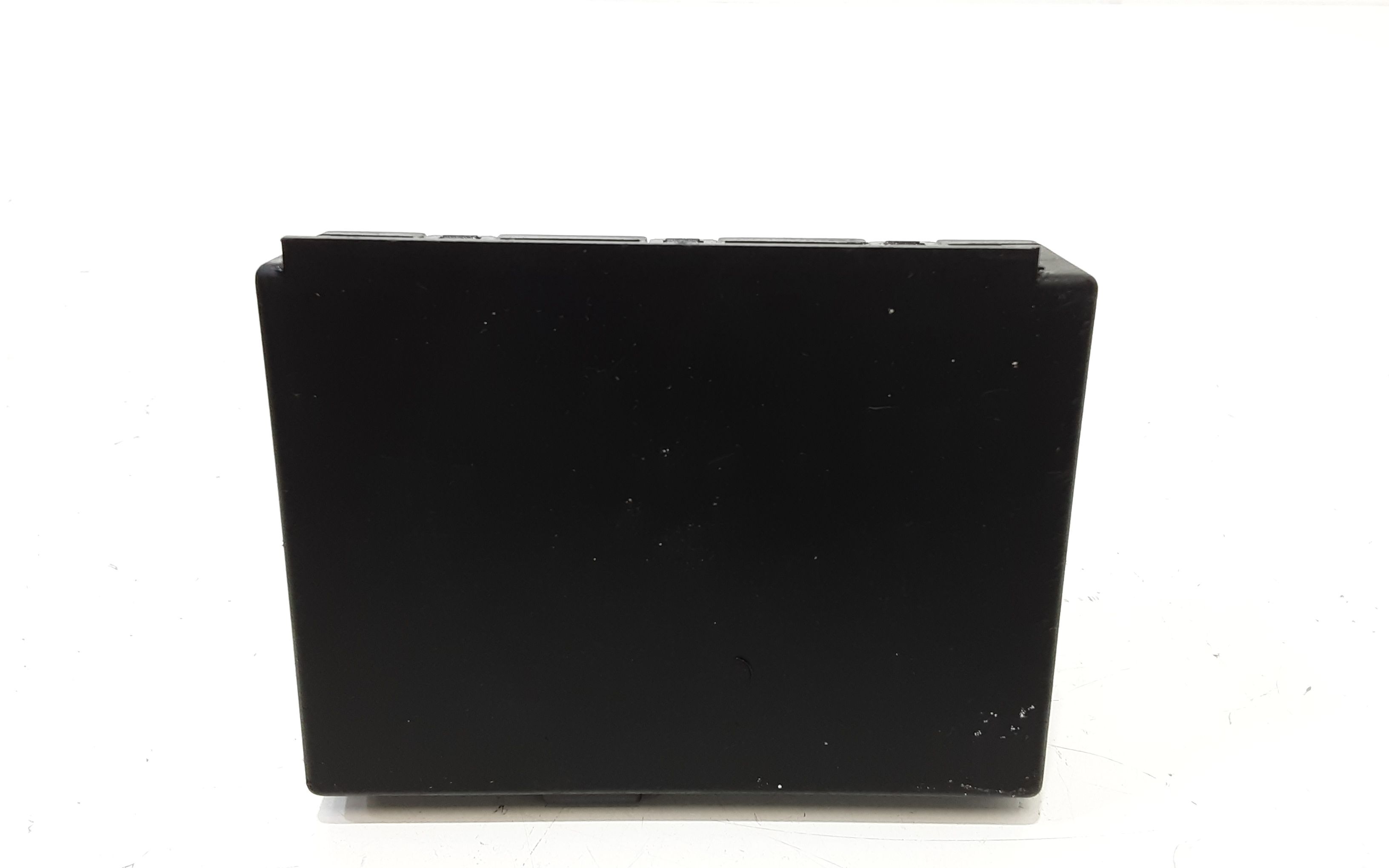 Centralina Gateway MERCEDES Classe E Berlina W211