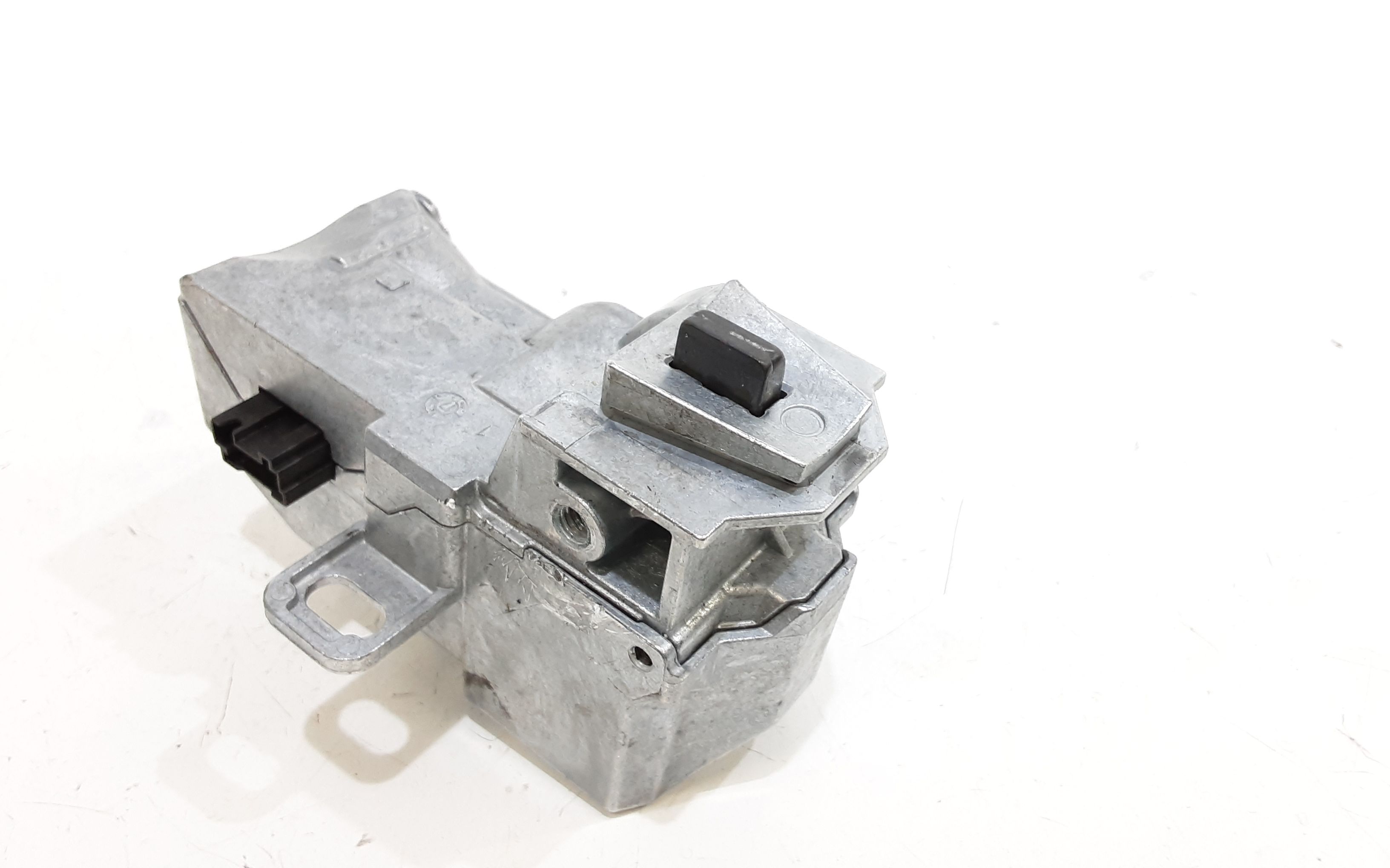 Bloccasterzo elettrico JAGUAR E-Pace Serie  (17>)