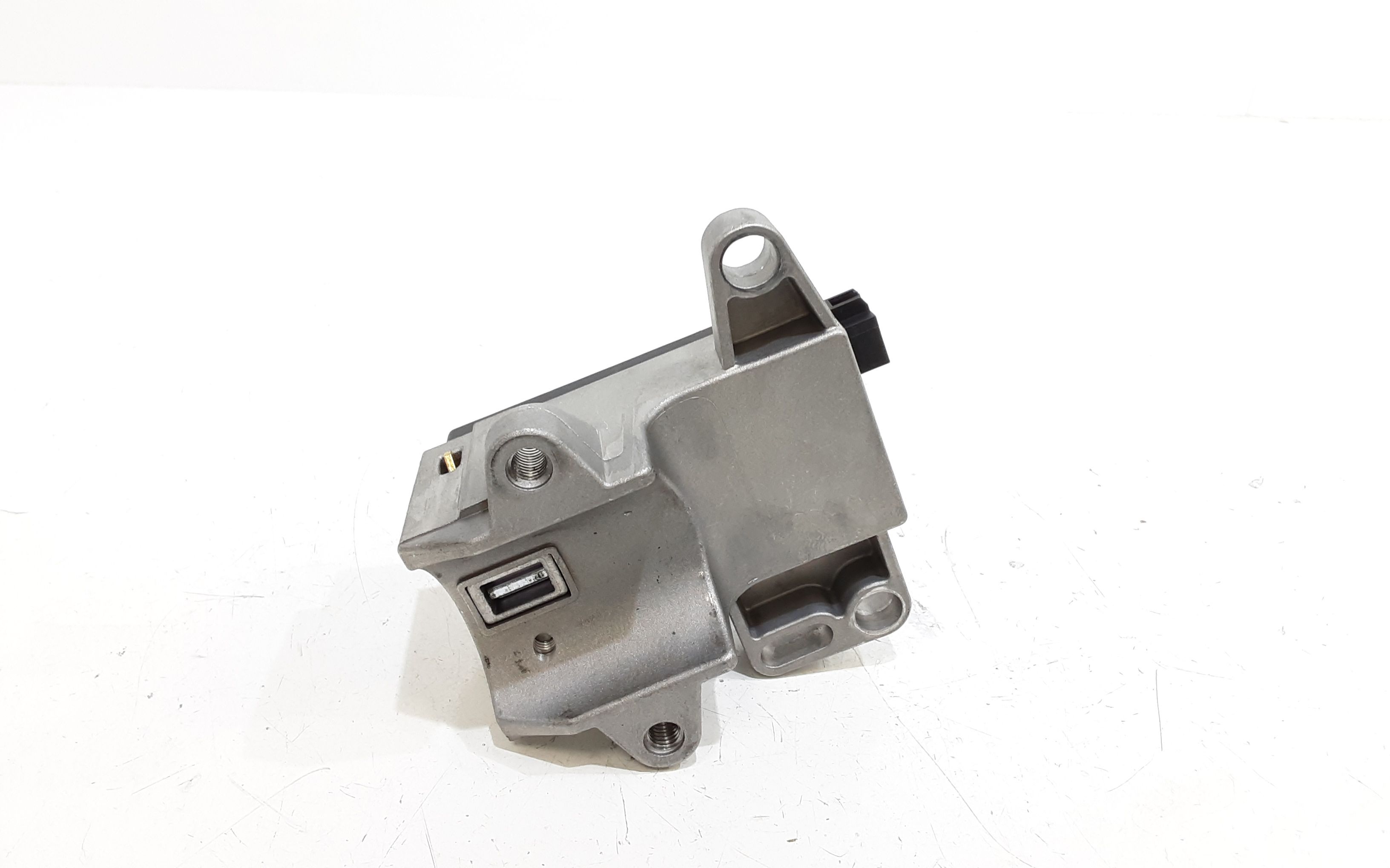 Bloccasterzo elettrico MERCEDES Vito Serie (W447) (14>)