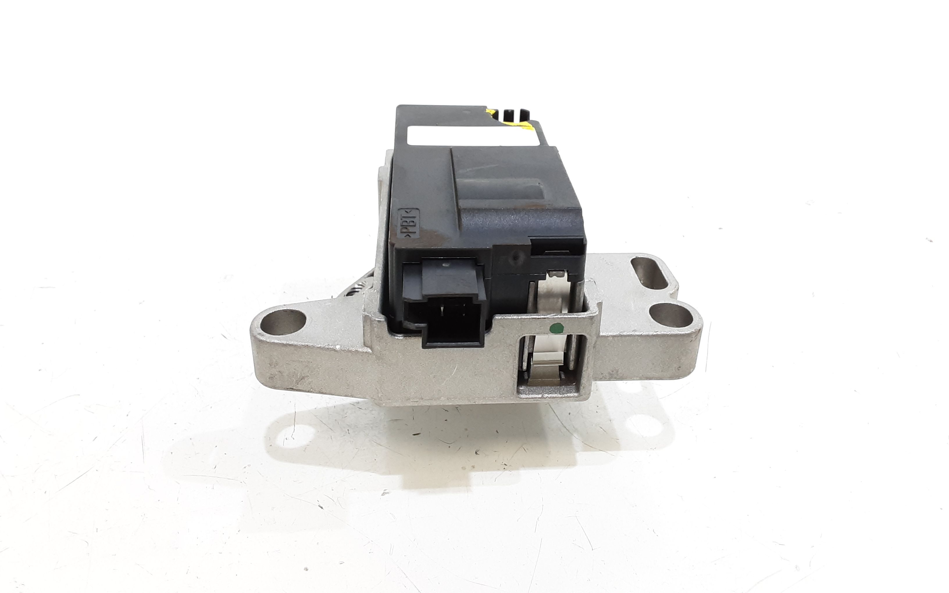 Bloccasterzo elettrico MERCEDES Vito Serie (W447) (14>)