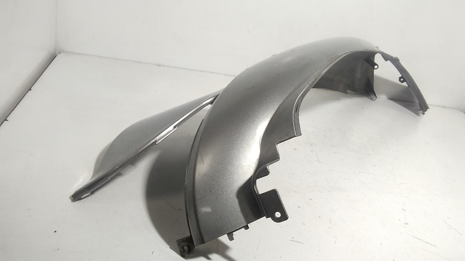 Carena DX HONDA SH 150