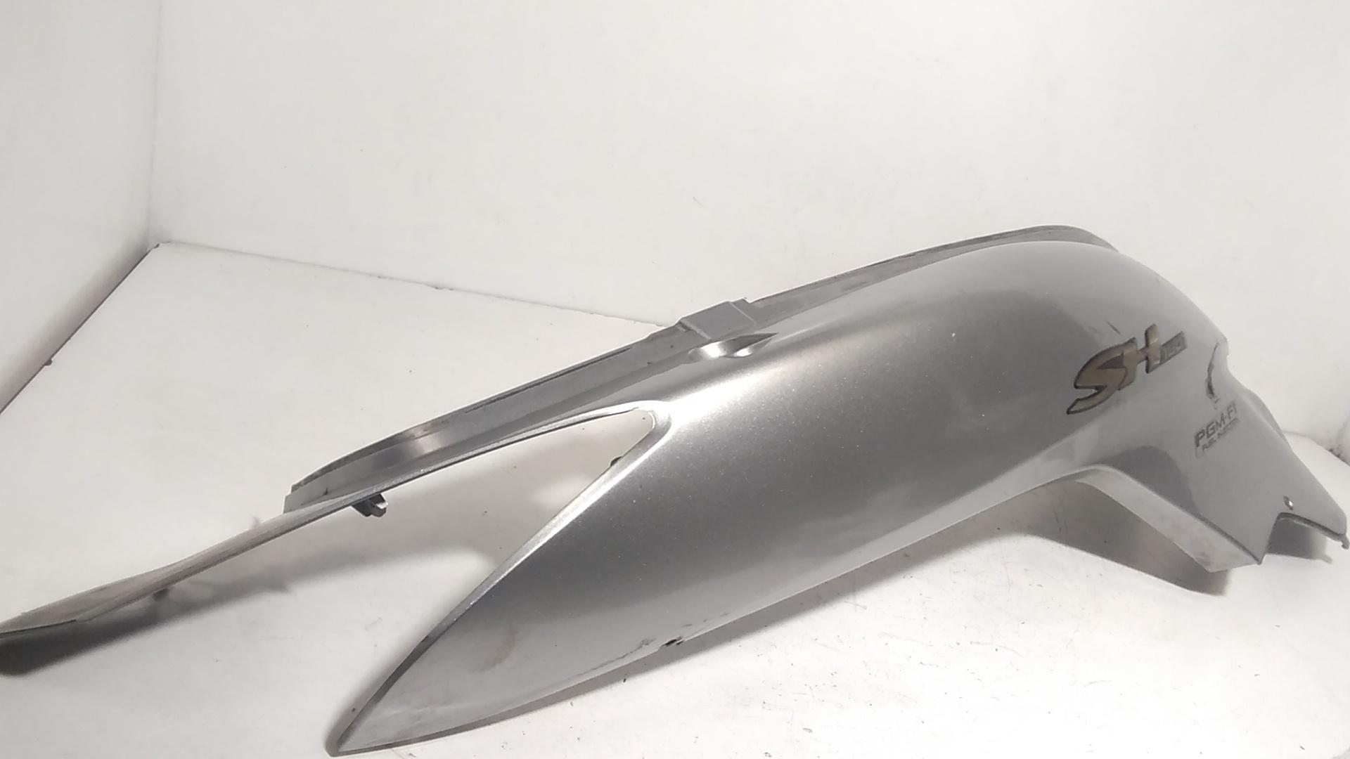 Carena DX HONDA SH 150