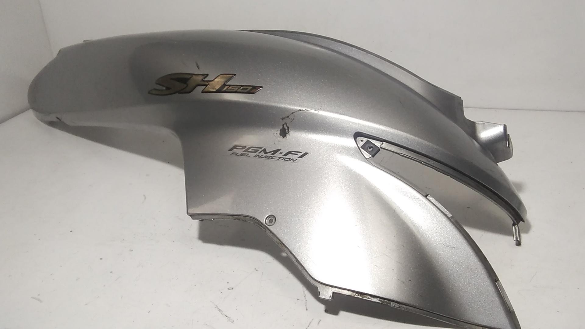 Carena DX HONDA SH 150