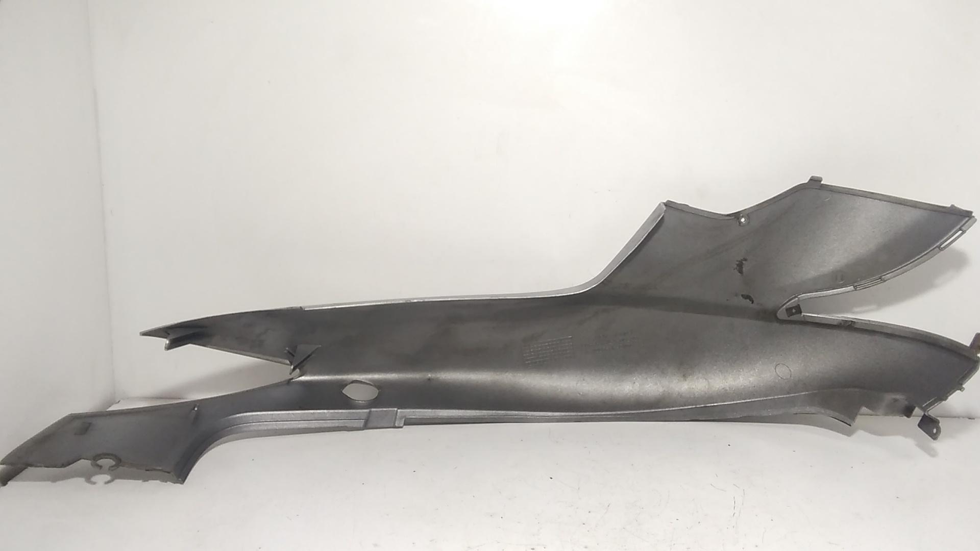 Carena DX HONDA SH 150