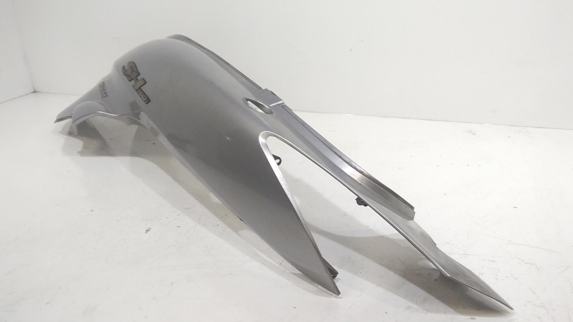 Carena SX HONDA SH 150