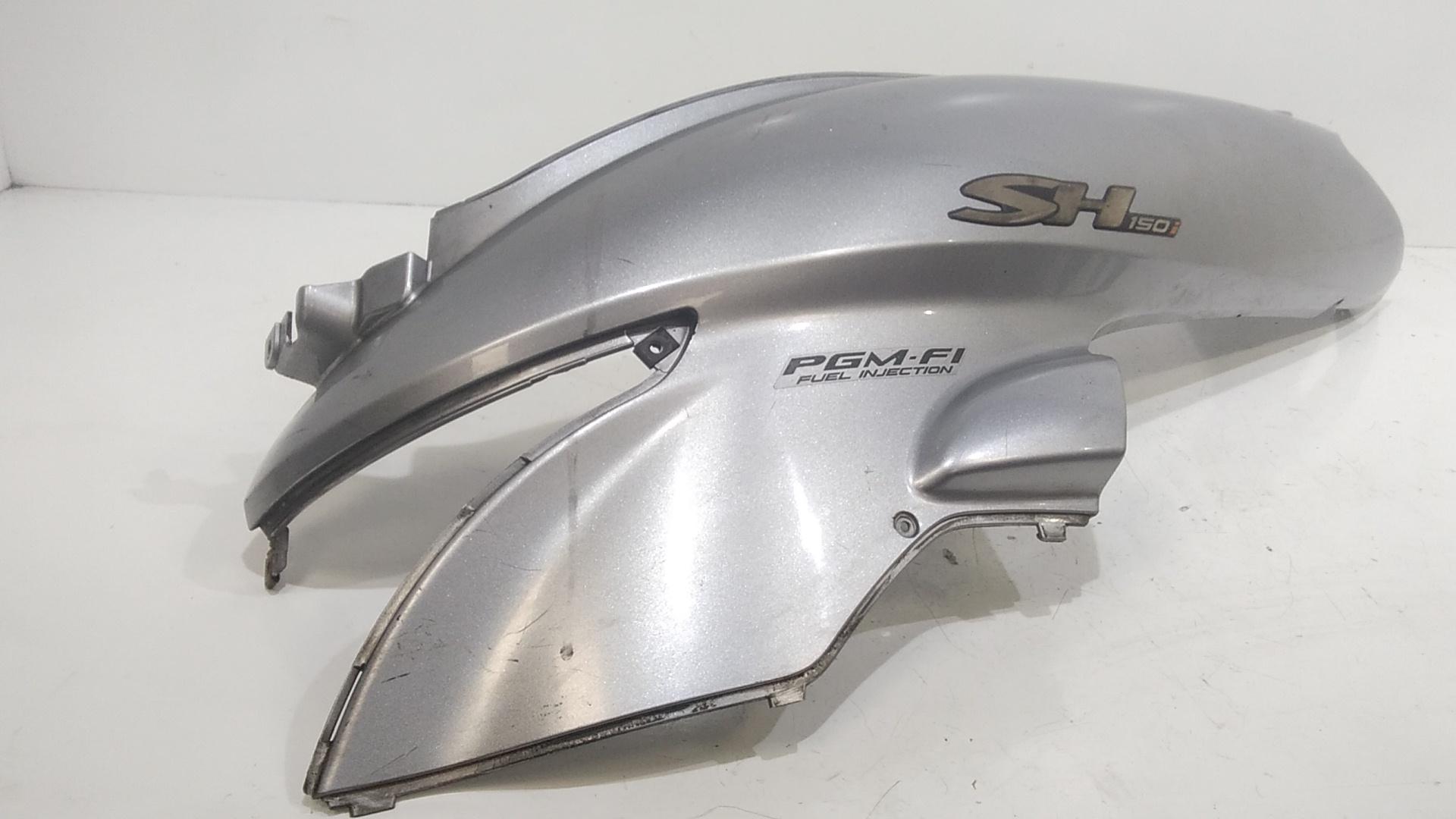 Carena SX HONDA SH 150