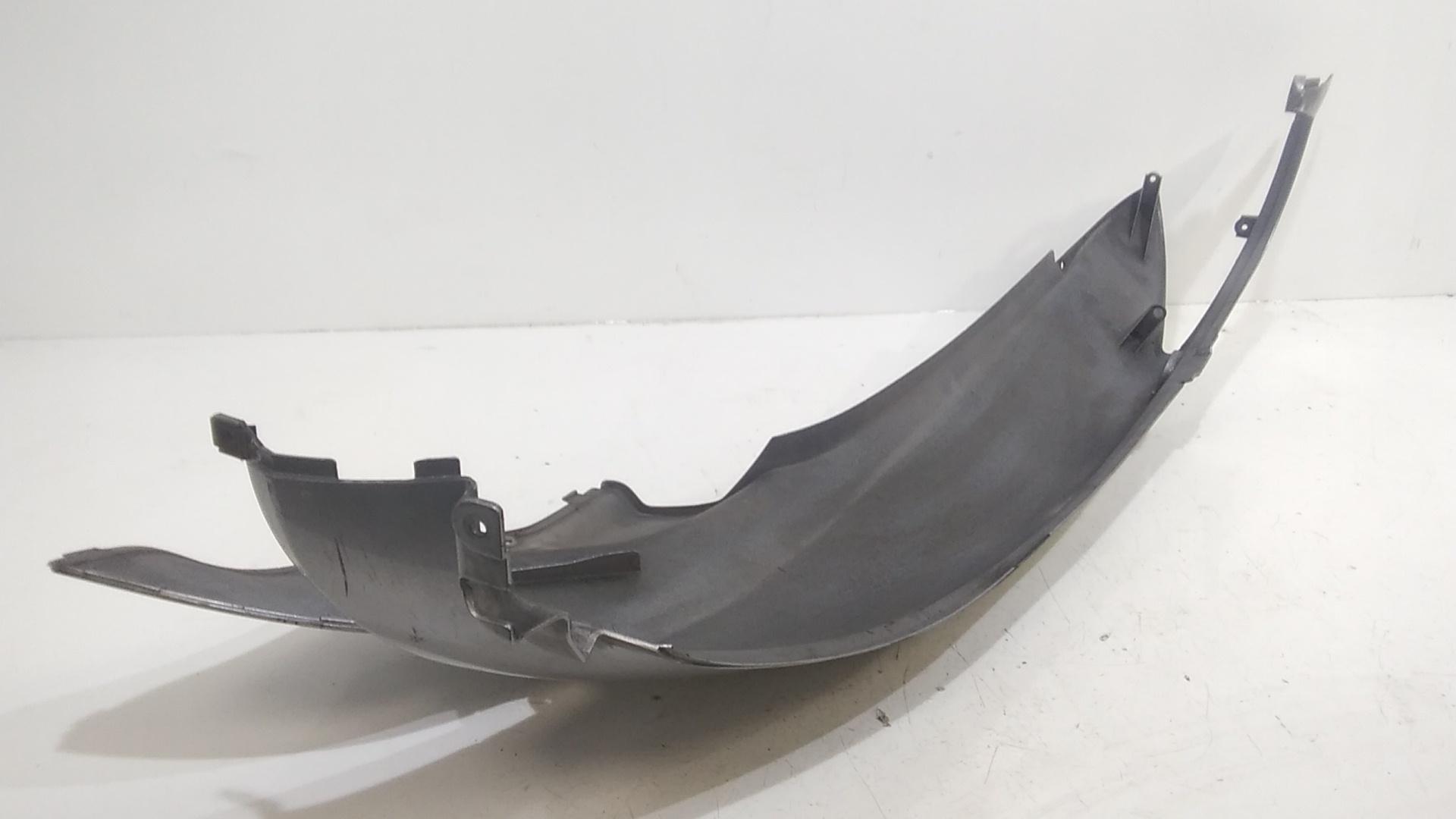 Carena SX HONDA SH 150