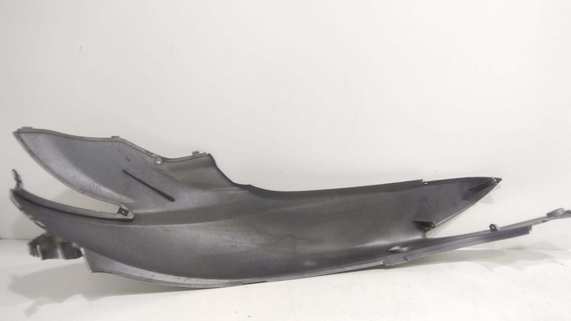 Carena SX HONDA SH 150