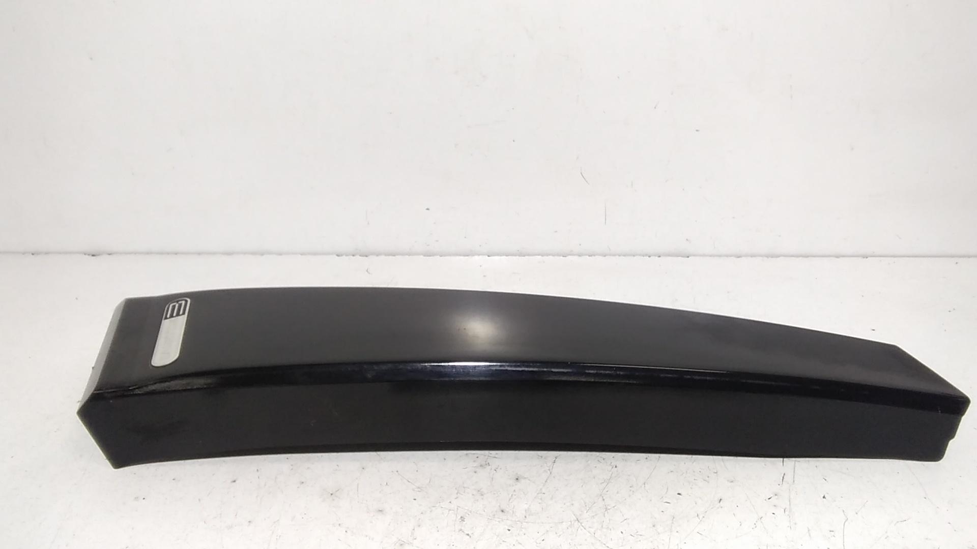 Modanatura Esterna Montante Anteriore SX CITROEN C4 Berlina