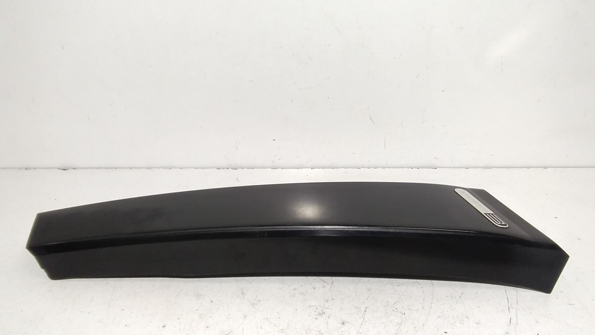 Modanatura Esterna Montante Anteriore SX CITROEN C4 Berlina