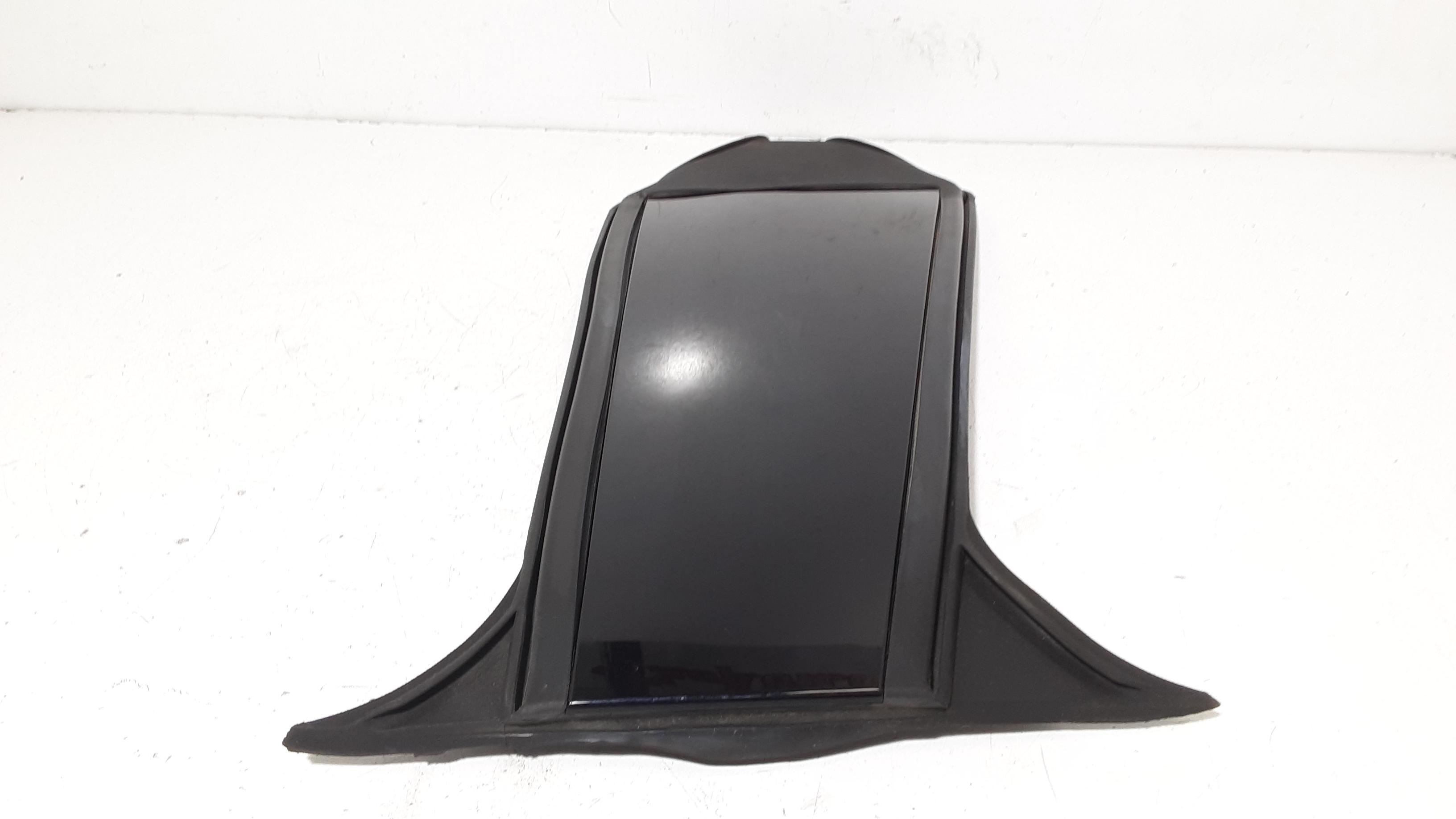 Modanatura Esterna Montante Anteriore SX MERCEDES CLA Serie (13>)