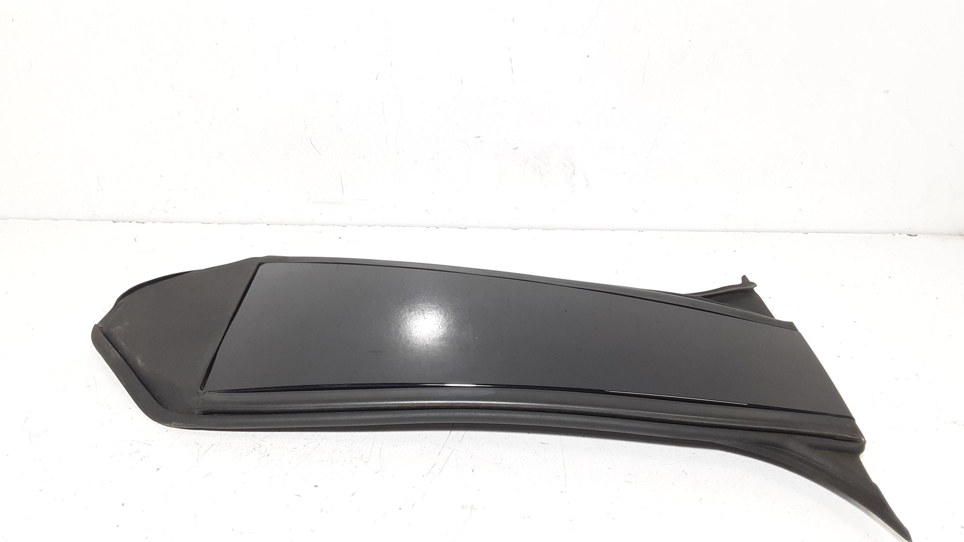 Modanatura Esterna Montante Anteriore SX MERCEDES CLA Serie (13>)