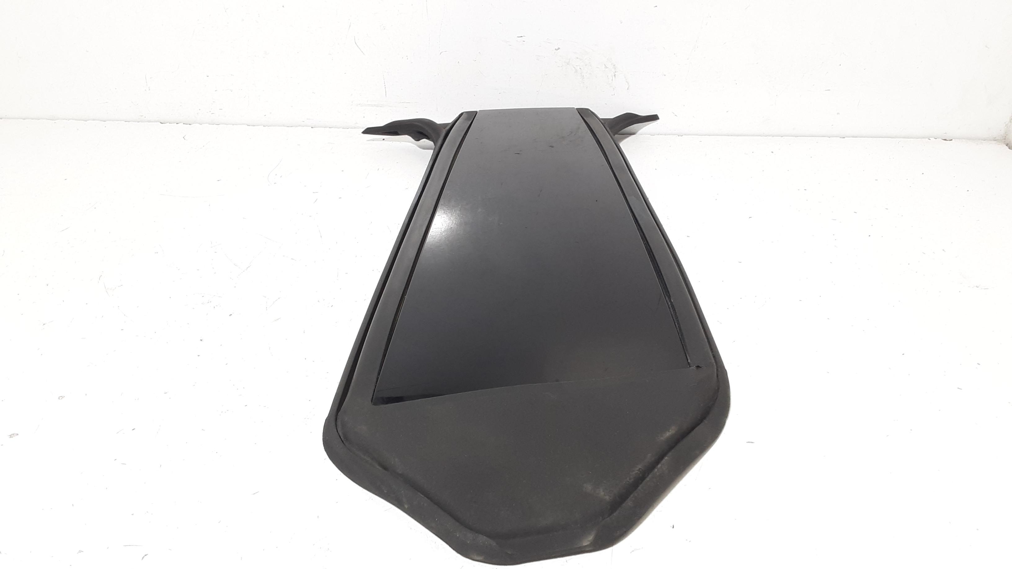 Modanatura Esterna Montante Anteriore SX MERCEDES CLA Serie (13>)