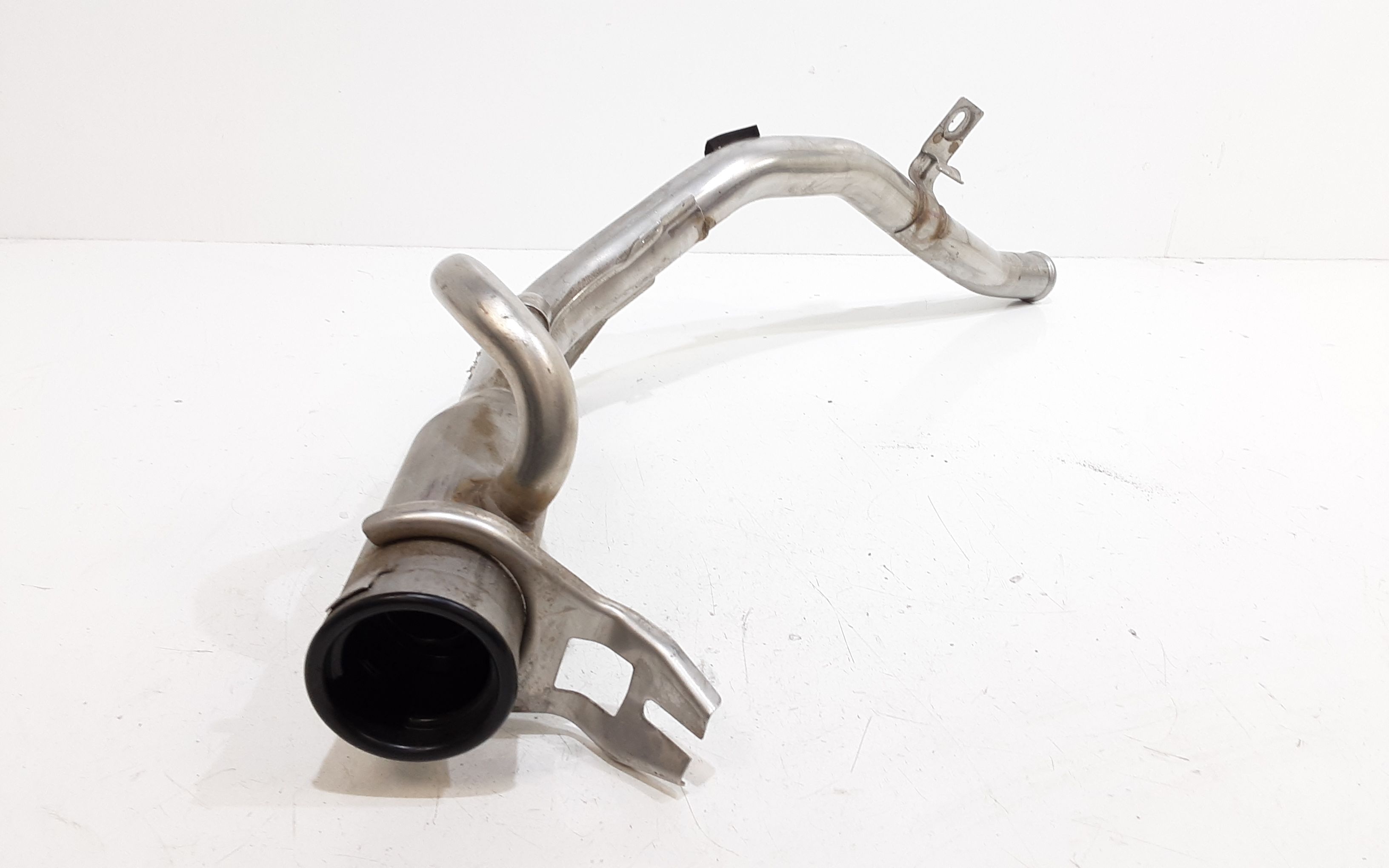 Tubo carburante JAGUAR E-Pace Serie  (17>)