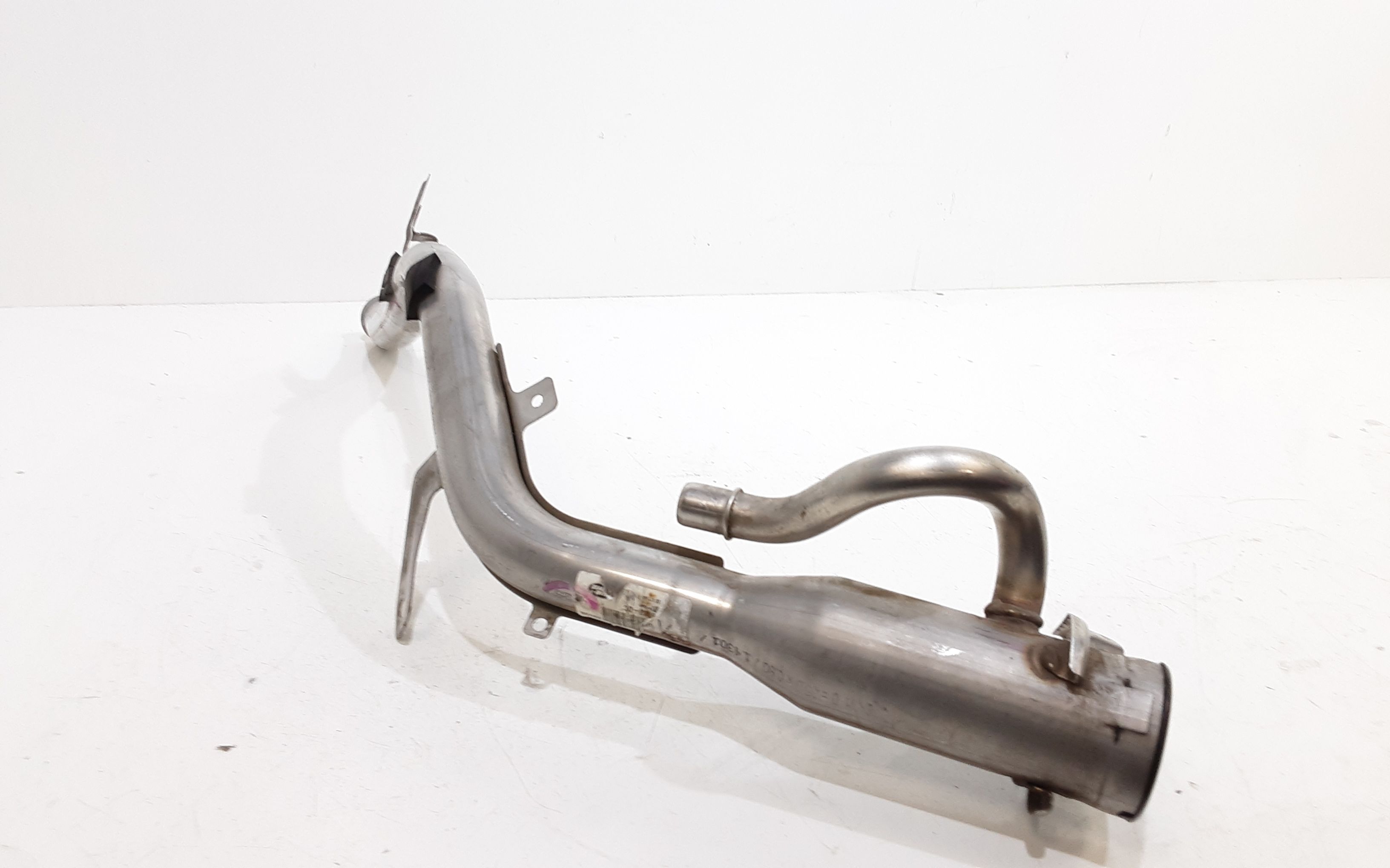 Tubo carburante JAGUAR E-Pace Serie  (17>)