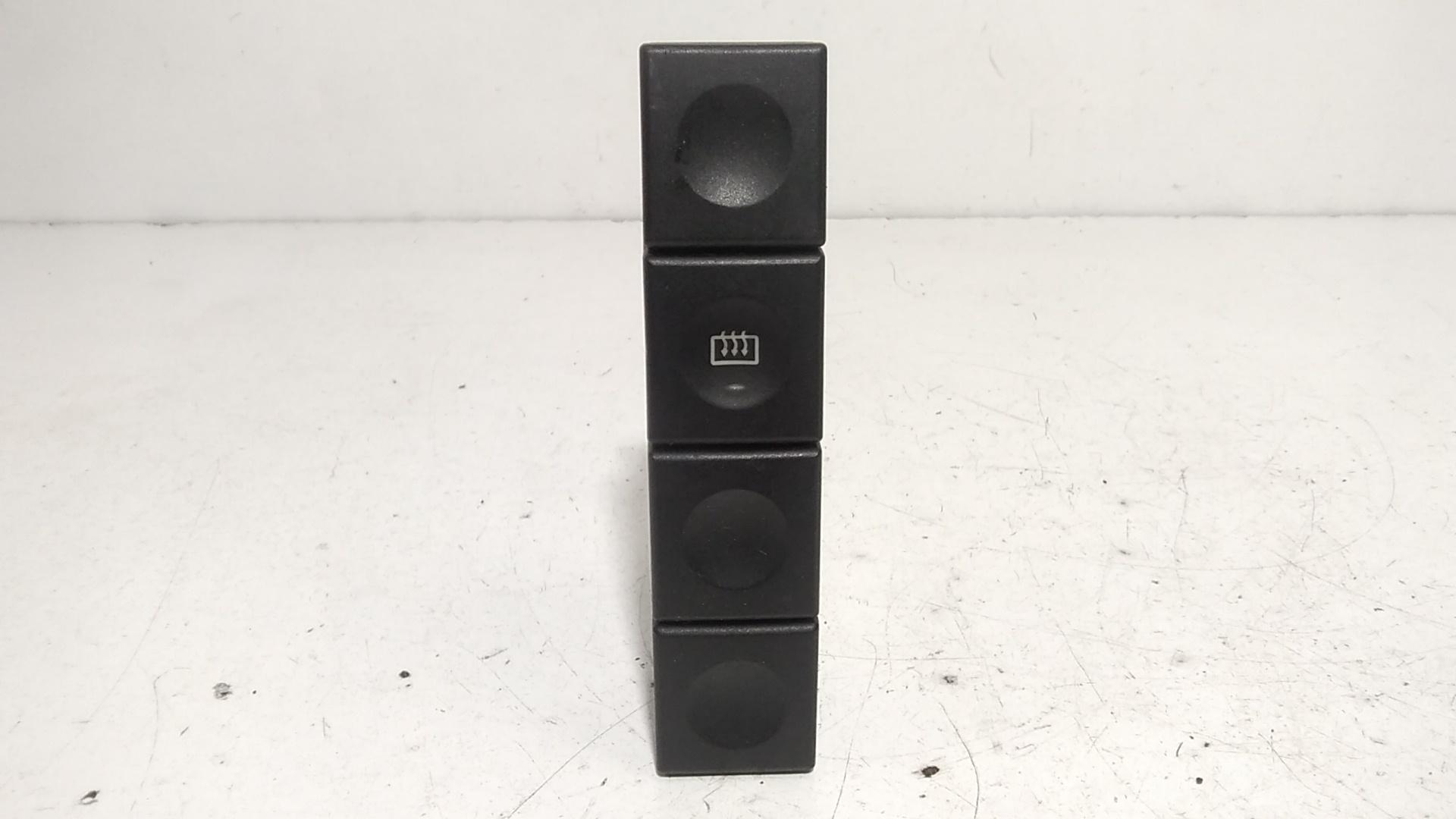 Pulsante Tergilunotto posteriore FORD Fiesta 4 Serie