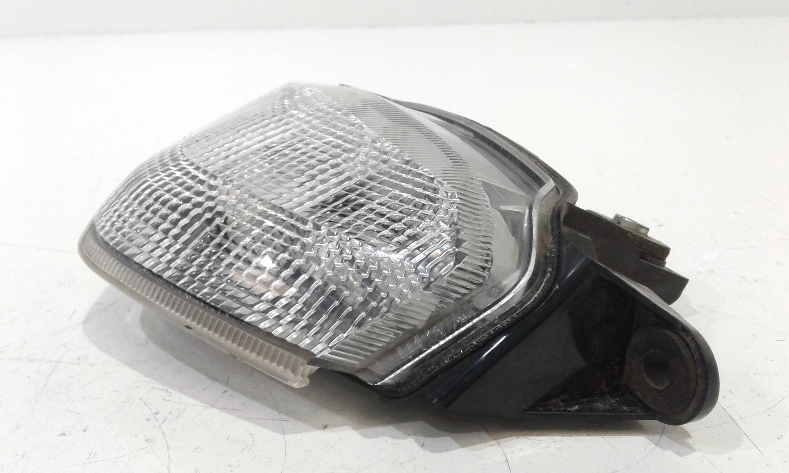 Stop posteriore KAWASAKI Versys 650cc