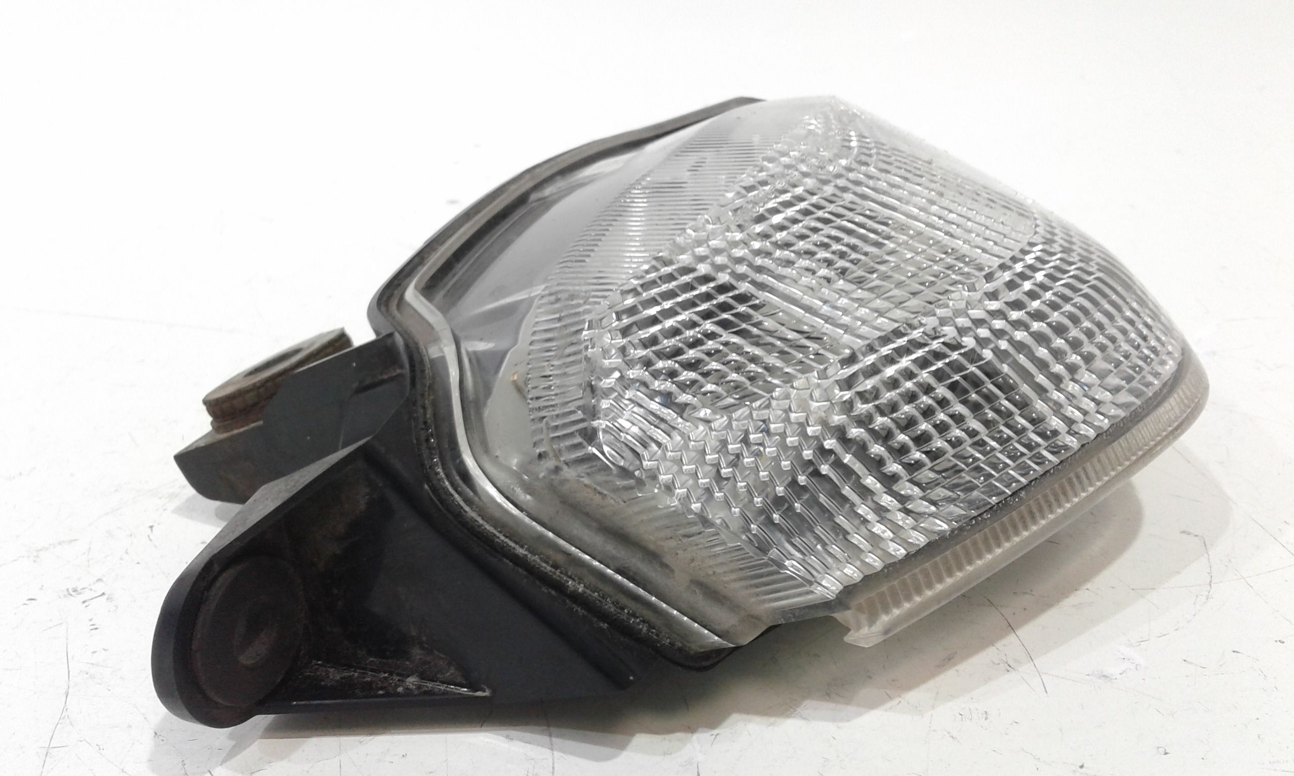 Stop posteriore KAWASAKI Versys 650cc