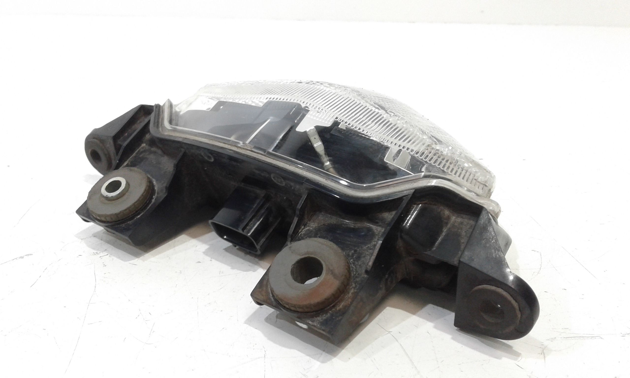 Stop posteriore KAWASAKI Versys 650cc