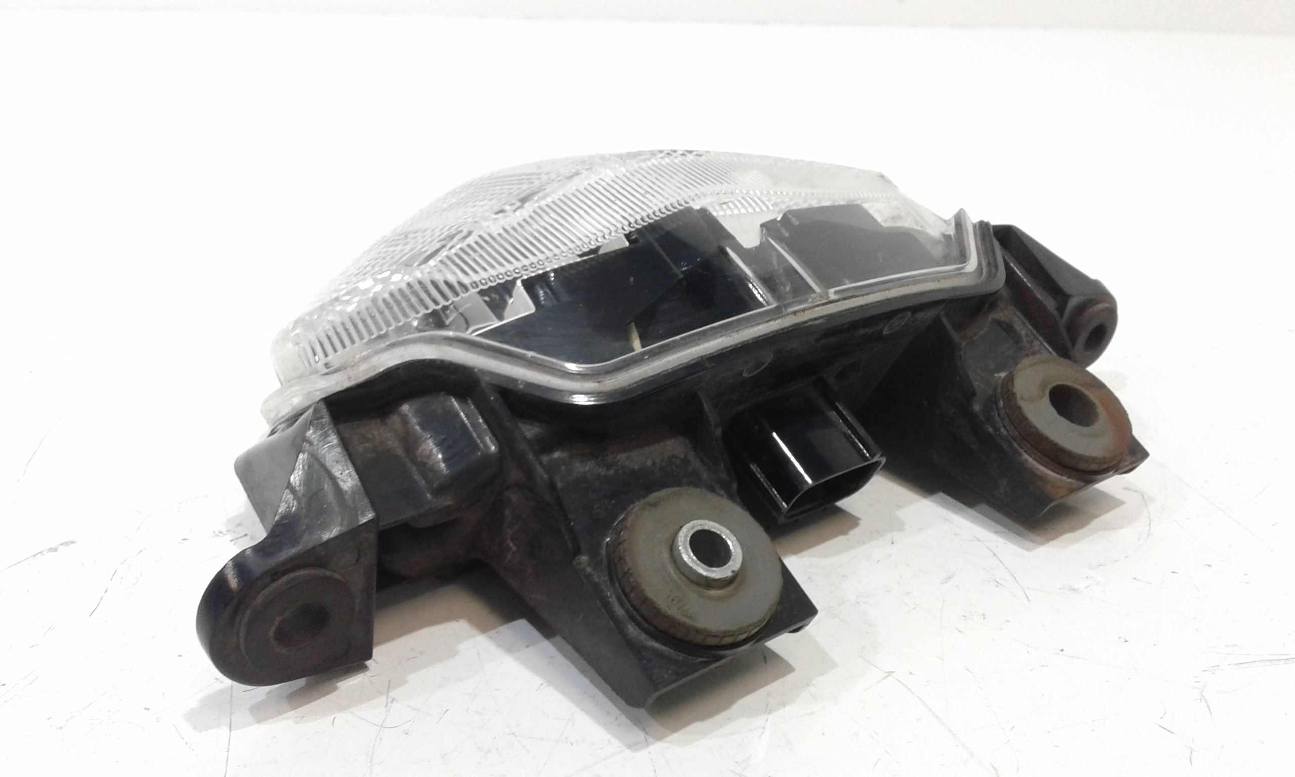 Stop posteriore KAWASAKI Versys 650cc