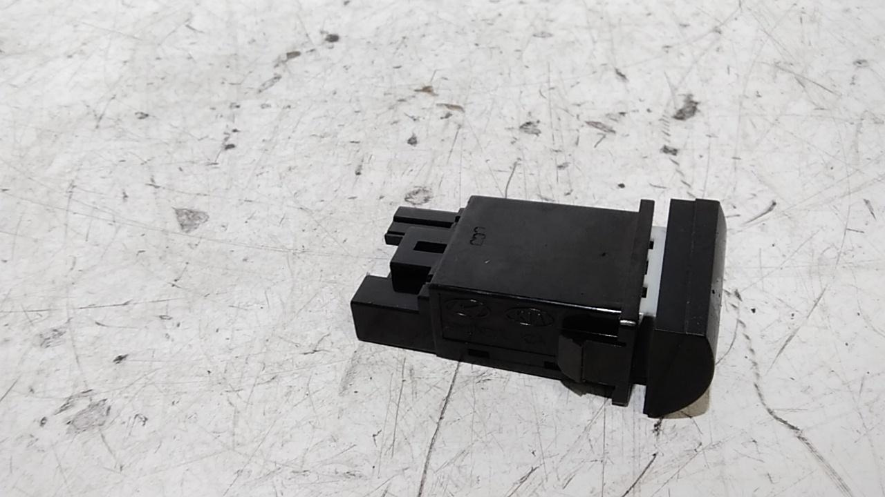 Pulsante Tergilunotto posteriore KIA Picanto 1 Serie