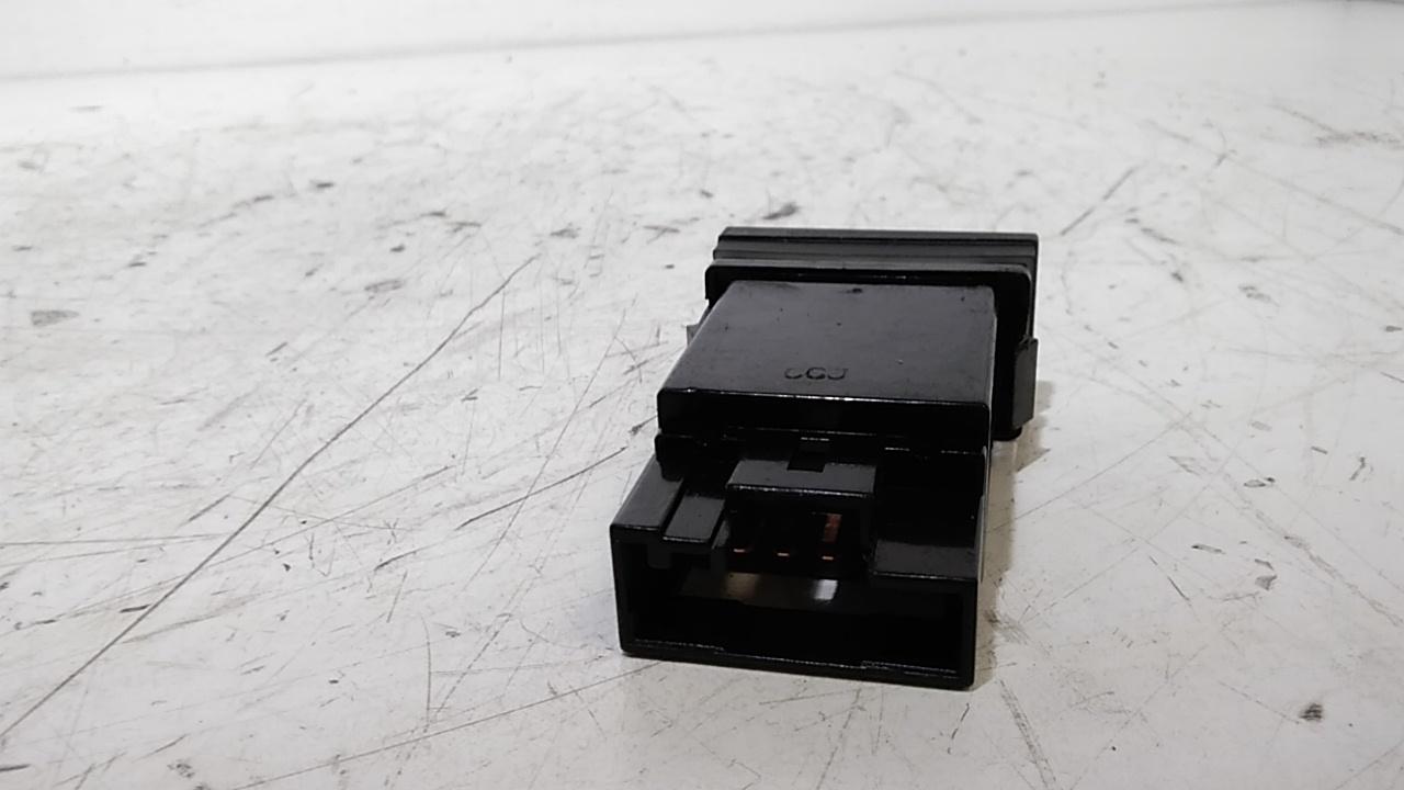 Pulsante Tergilunotto posteriore KIA Picanto 1 Serie