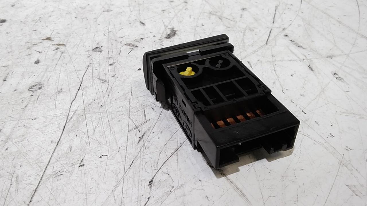 Pulsante Tergilunotto posteriore KIA Picanto 1 Serie