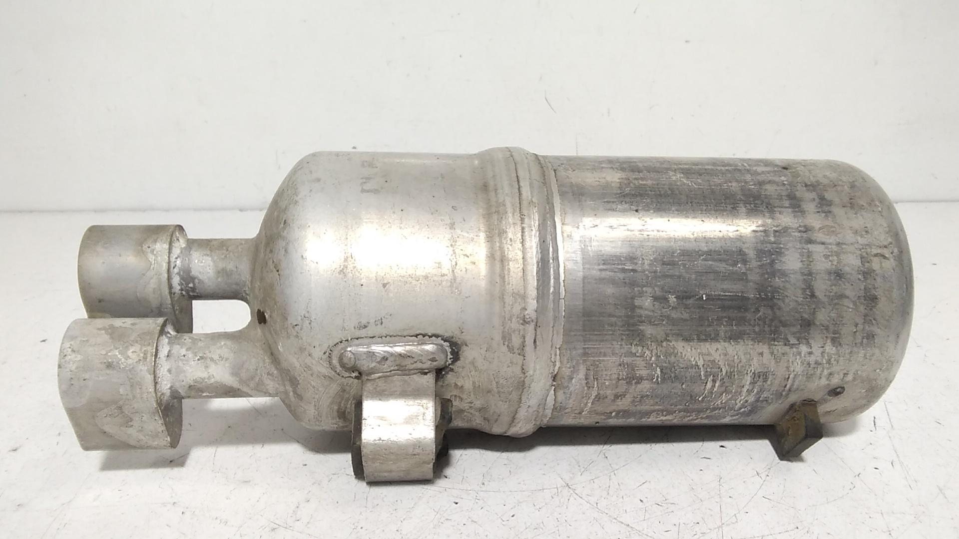 Essiccatore aria condizionata RENAULT Scenic 3 Serie