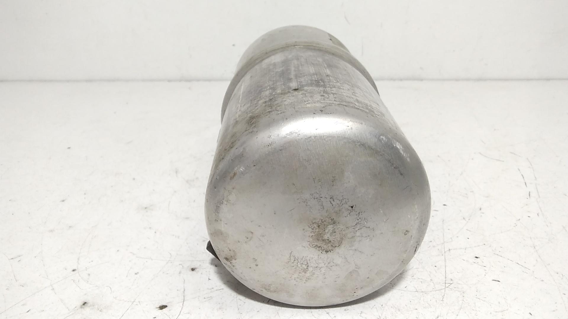 Essiccatore aria condizionata RENAULT Scenic 3 Serie