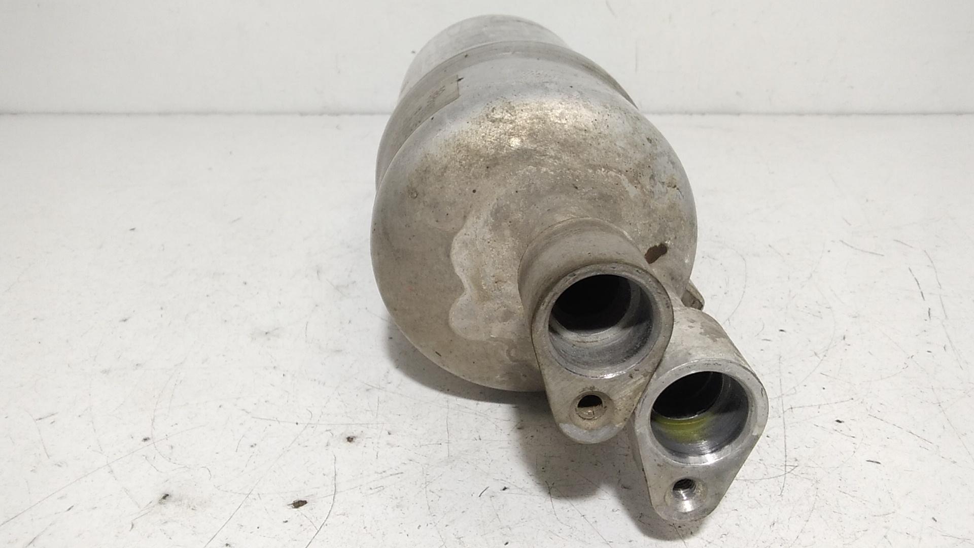 Essiccatore aria condizionata RENAULT Scenic 3 Serie