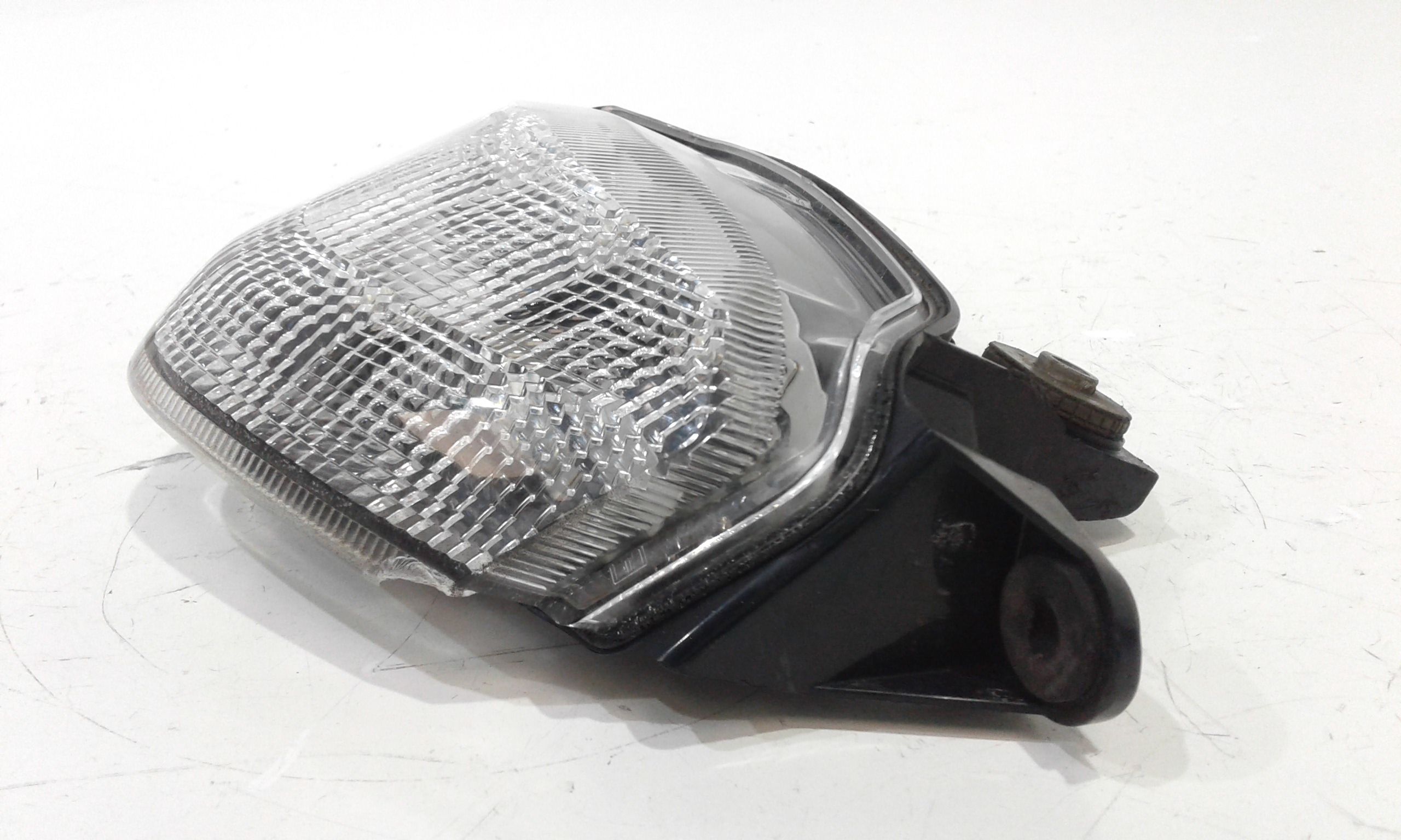 Stop posteriore KAWASAKI Versys 650cc