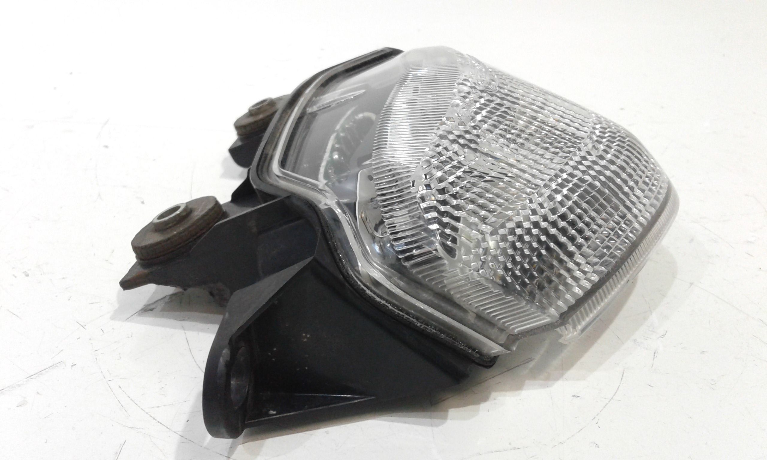 Stop posteriore KAWASAKI Versys 650cc