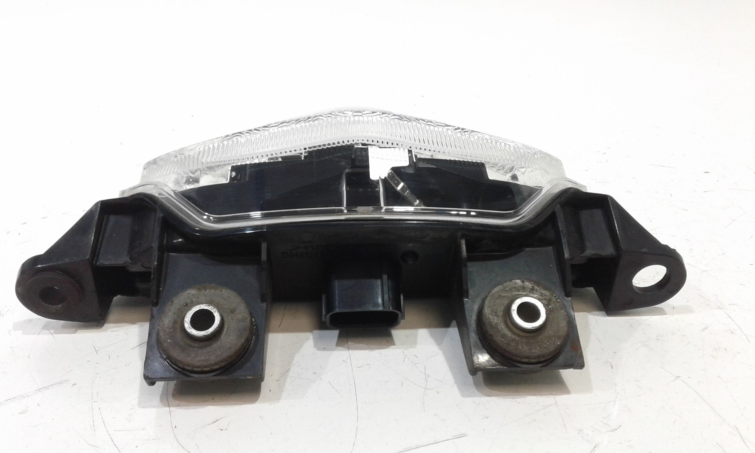 Stop posteriore KAWASAKI Versys 650cc