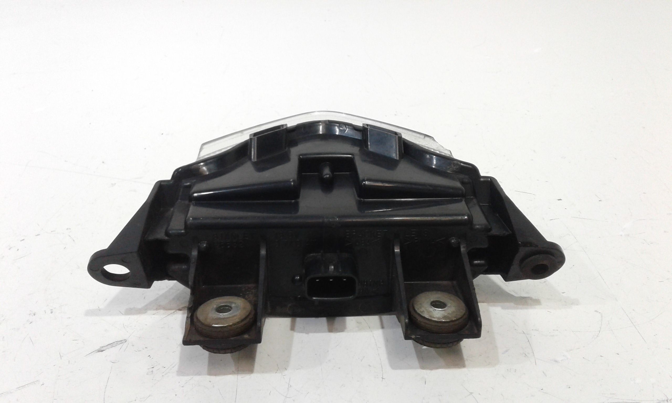 Stop posteriore KAWASAKI Versys 650cc