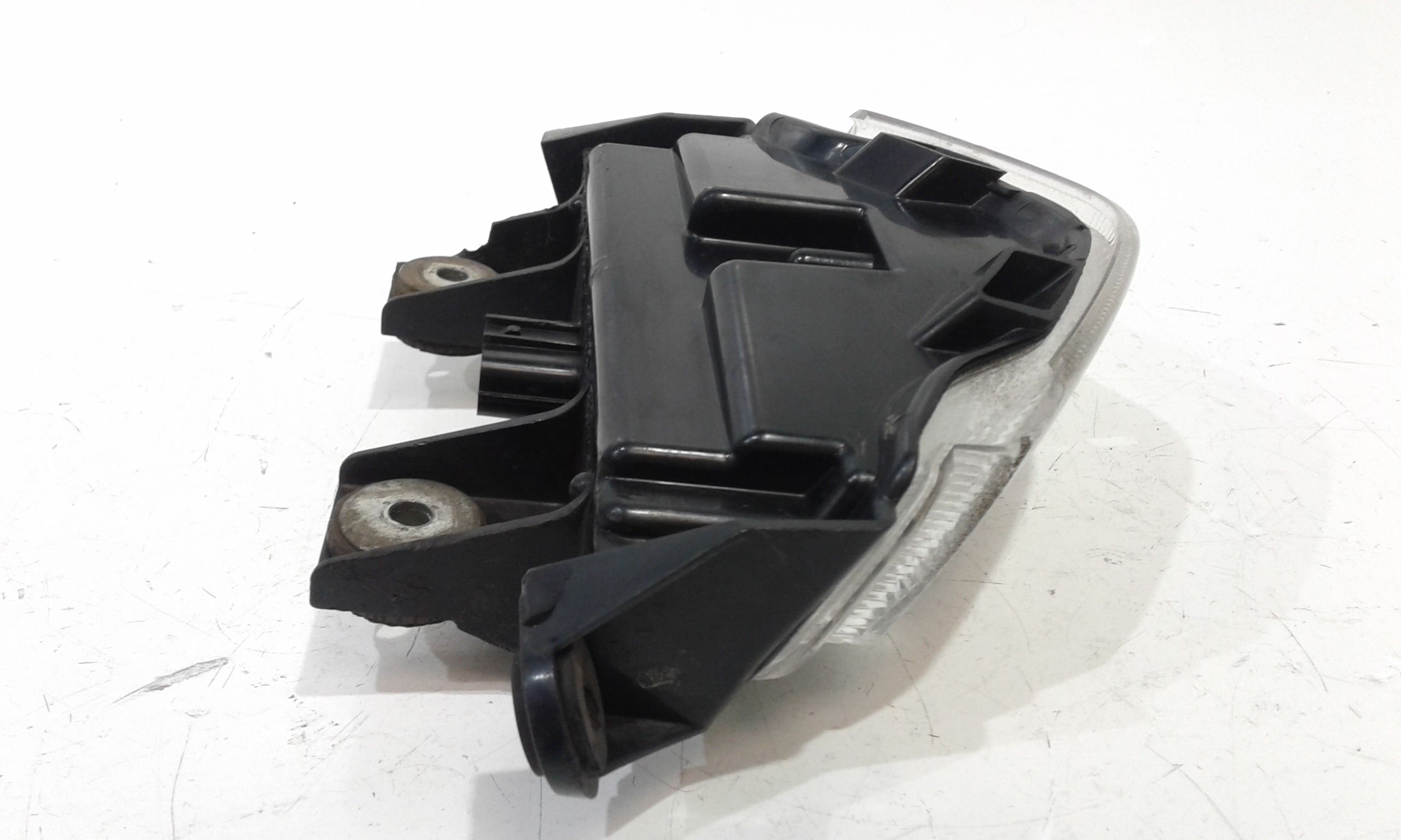 Stop posteriore KAWASAKI Versys 650cc