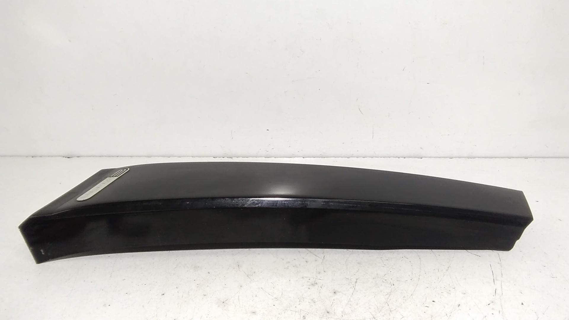 Modanatura Esterna Montante Anteriore DX CITROEN C4 Berlina