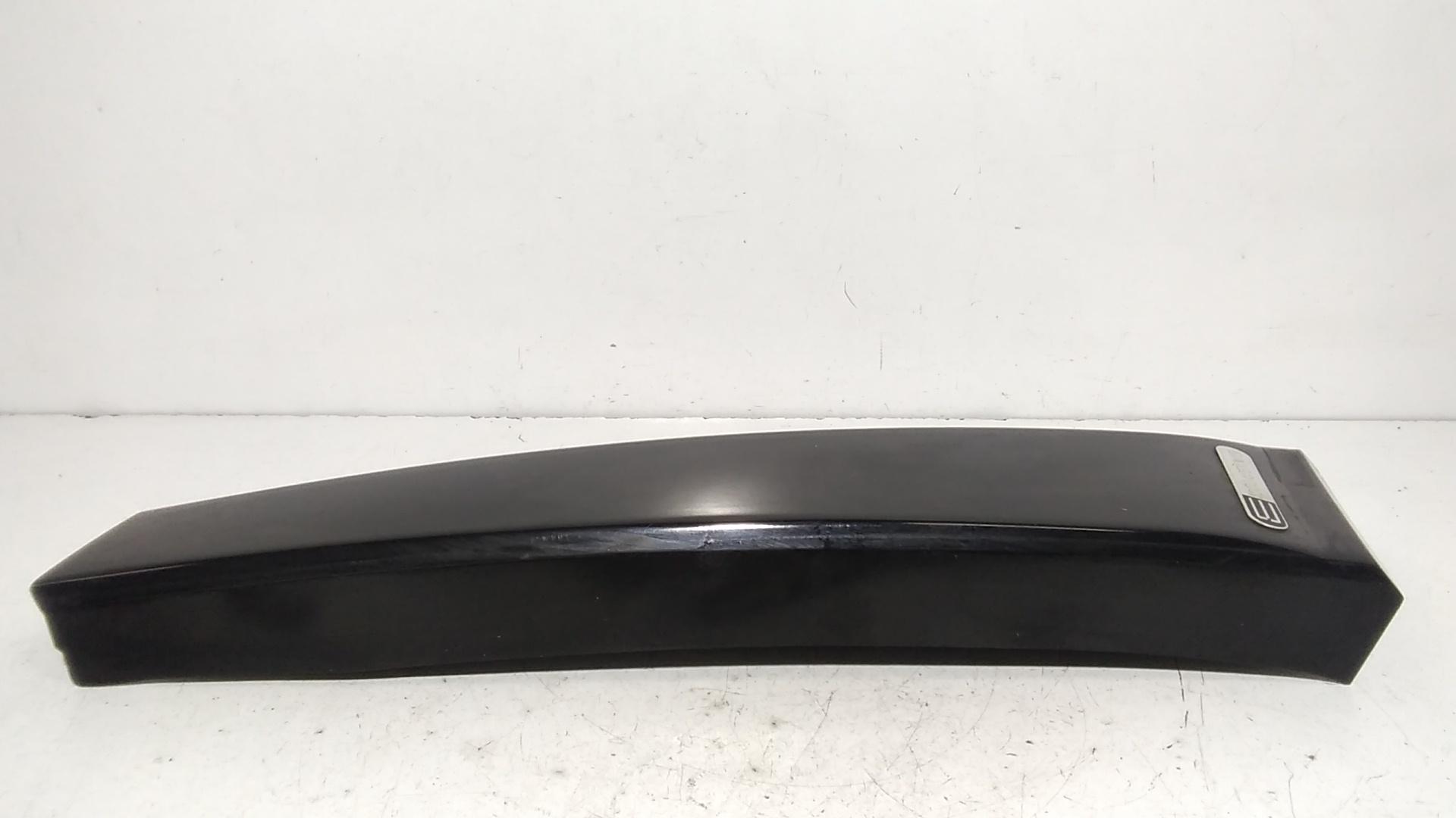 Modanatura Esterna Montante Anteriore DX CITROEN C4 Berlina