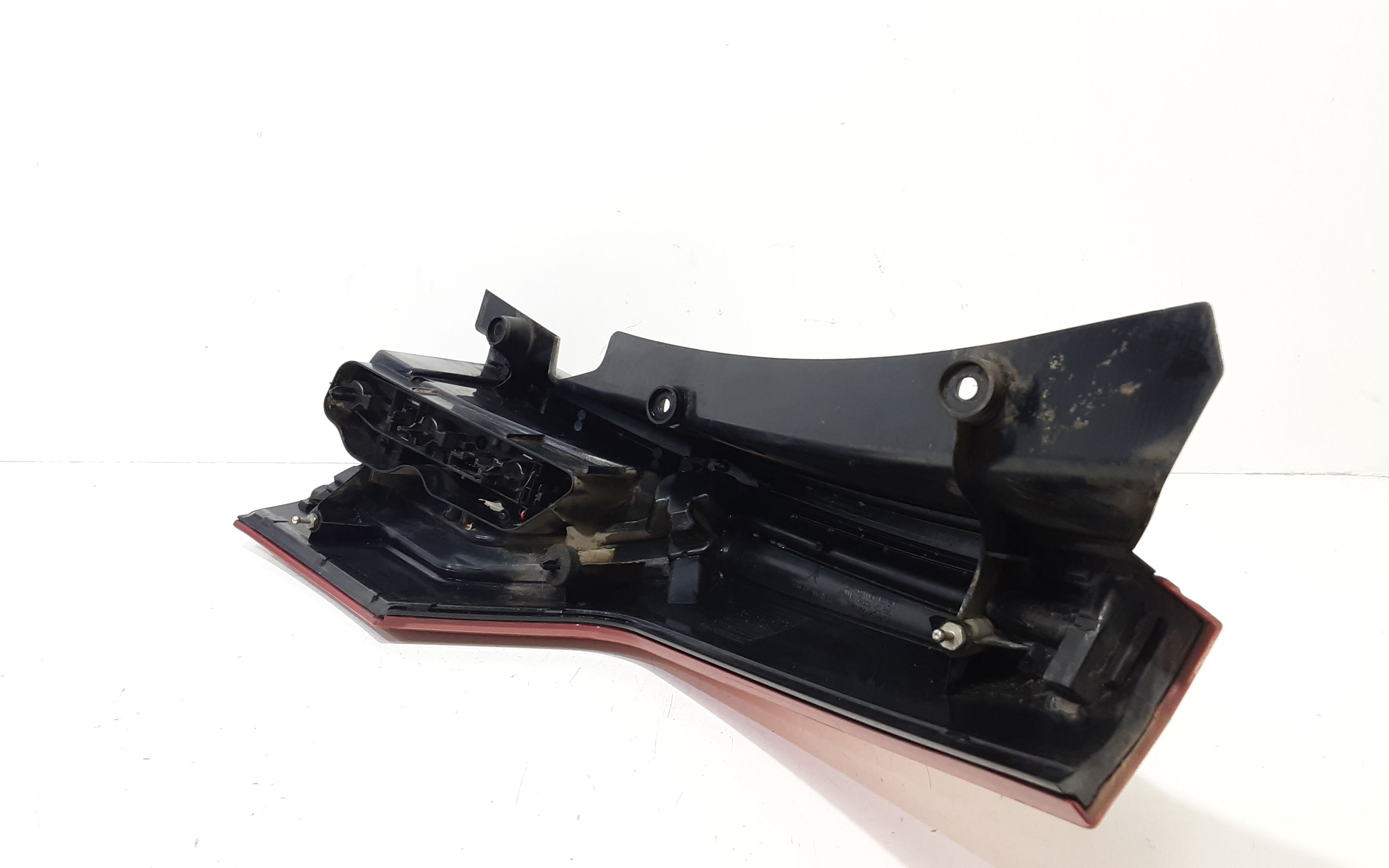 Stop fanale Posteriore sinistro a LED lato Guida CITROEN C4 Picasso (06>13) Mk1